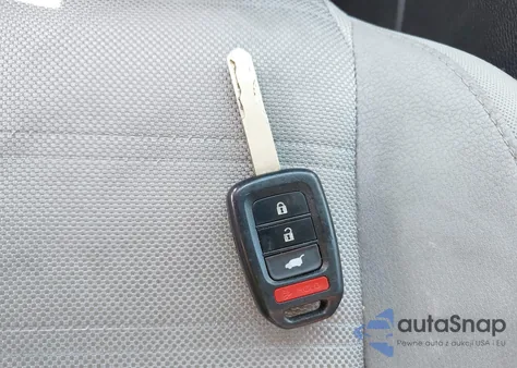 2019 Honda Cr-V Lx from USA, damaged, VIN 2HKRW6H35KH222644